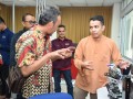 Tn dsc 0221